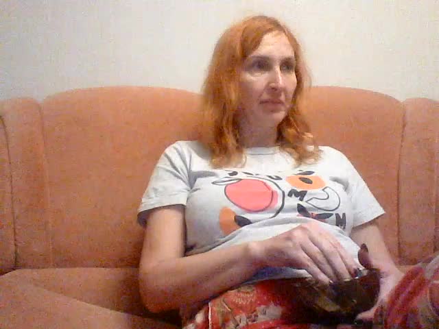 MssAngela Adult Chat December 1, 2025