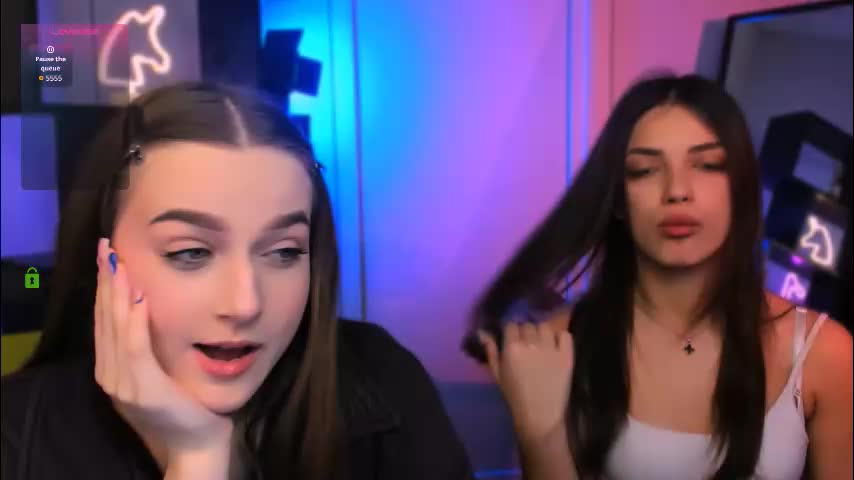 aria_moo Adult Chat December 1, 2025