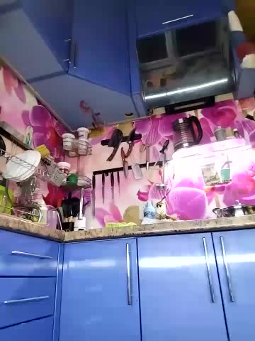 MS-66 Adult Chat December 1, 2025