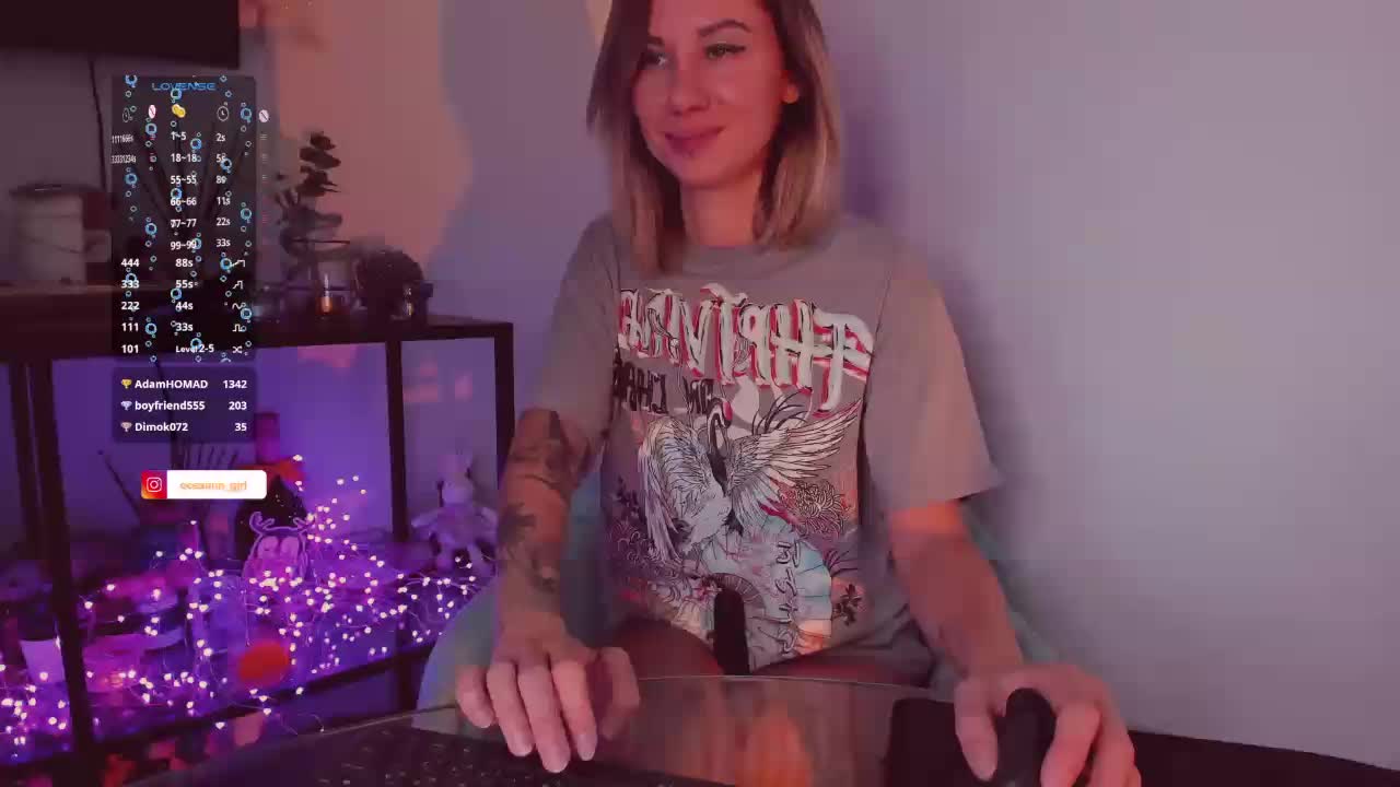 __ocean_soul__ Adult Chat December 1, 2025