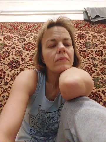 KissaHot Adult Chat December 1, 2025