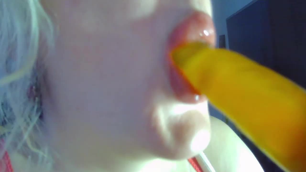 Leysun7 Adult Chat December 1, 2025