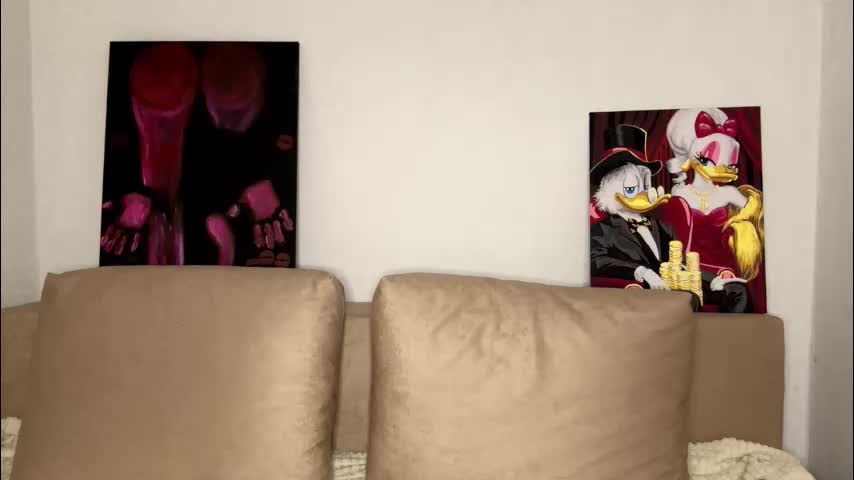 petal_couple Adult Chat December 1, 2025