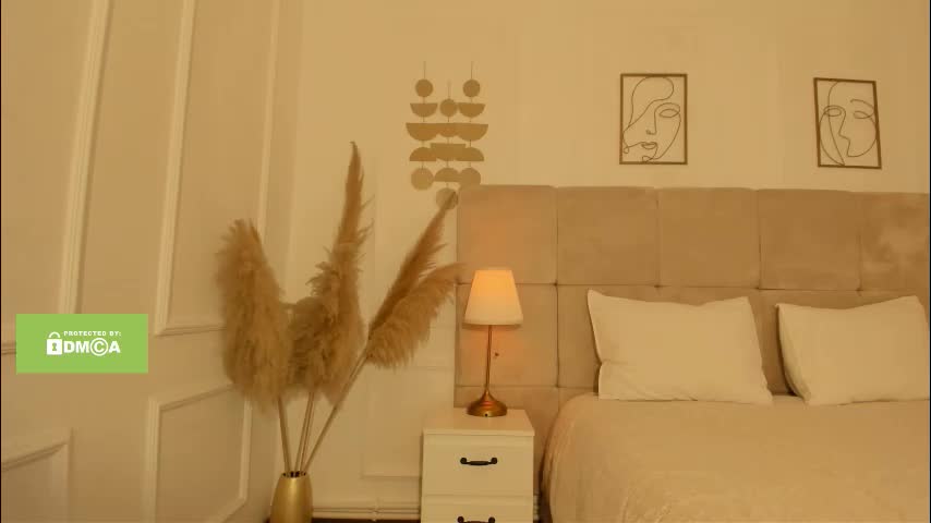 rennatha21 Adult Chat December 1, 2025