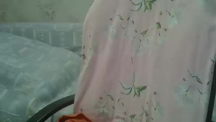 Red-Rose-777 Adult Chat December 1, 2025