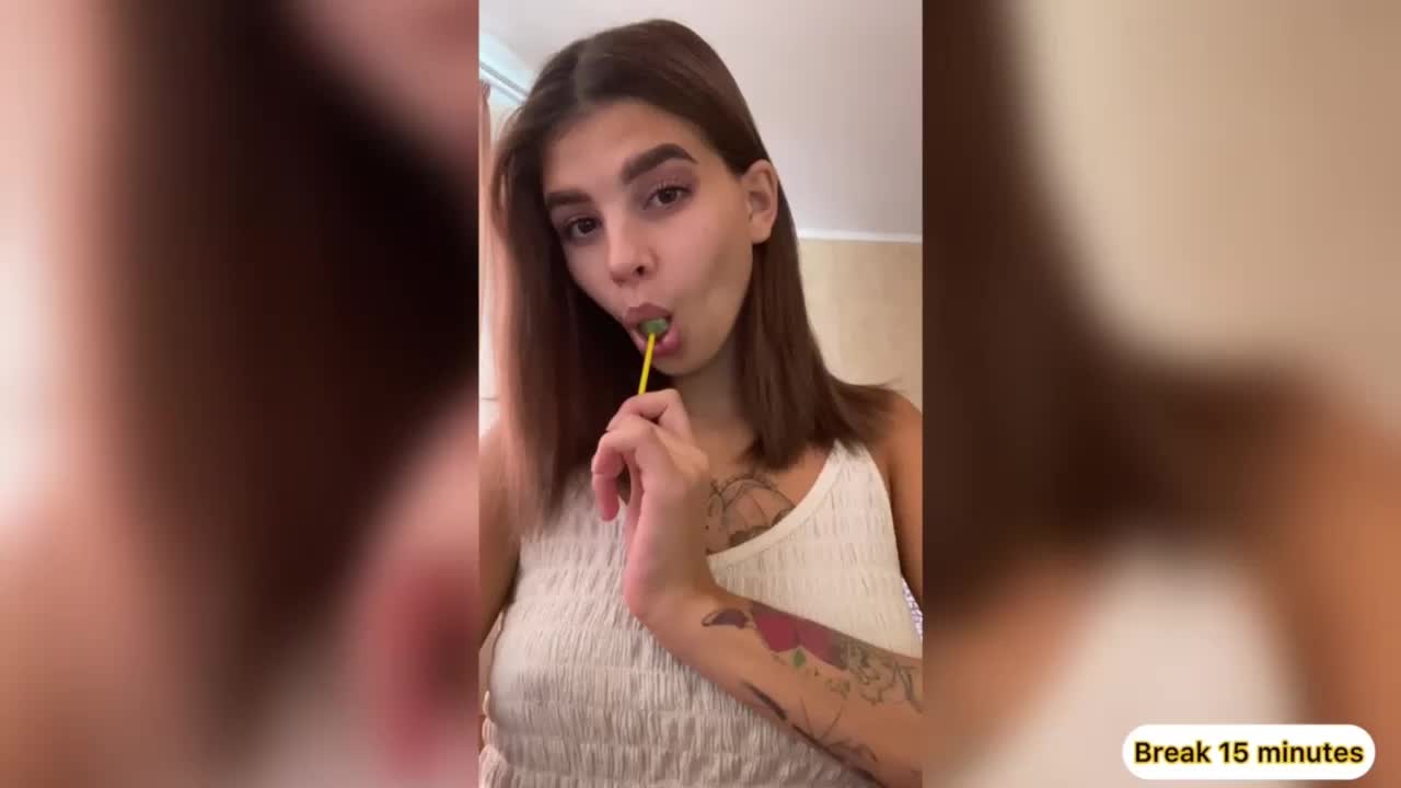 life-choco Adult Chat December 1, 2025