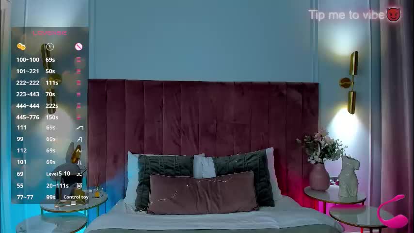 mayzzi Adult Chat December 1, 2025