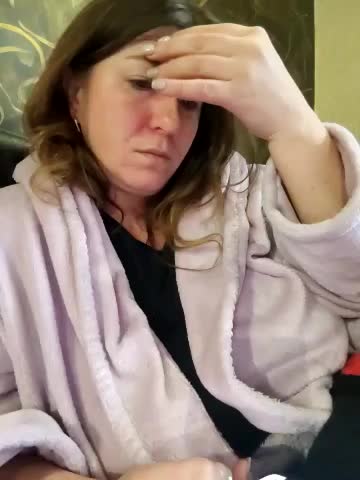 Natali_UA Adult Chat December 1, 2025