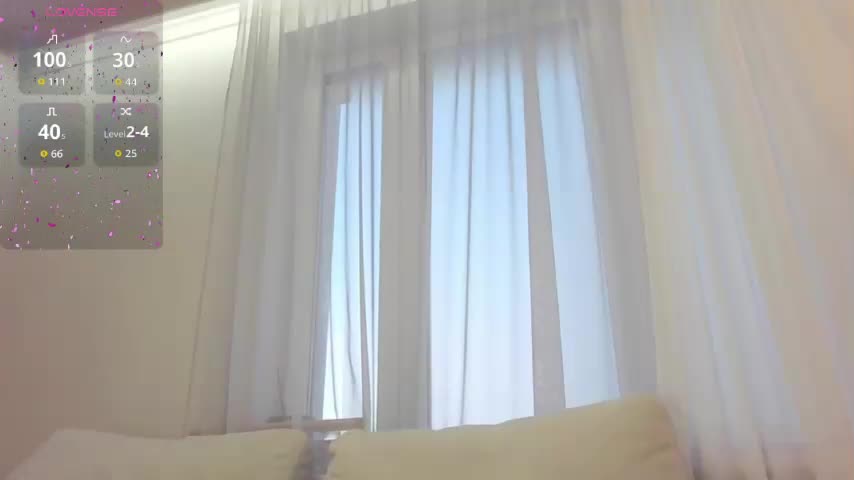 MilaLima Adult Chat December 1, 2025