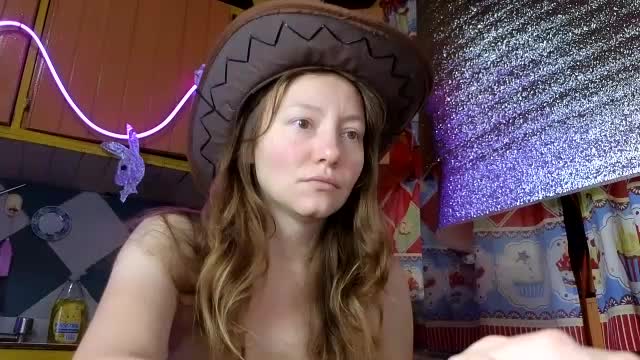 Jony_Marta Adult Chat December 1, 2025