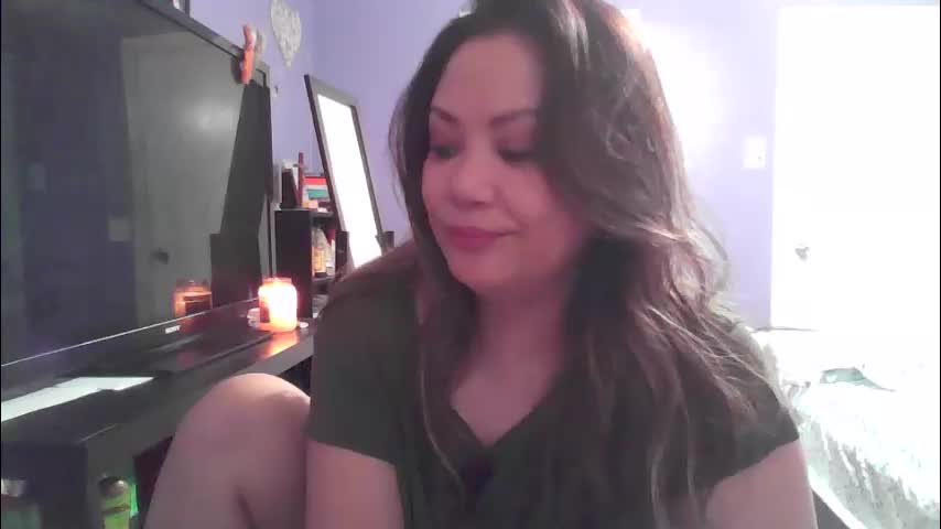 kaya_sweetz Adult Chat December 1, 2025