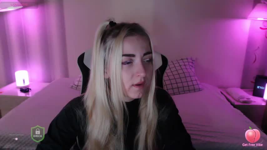 space_danger Adult Chat December 1, 2025