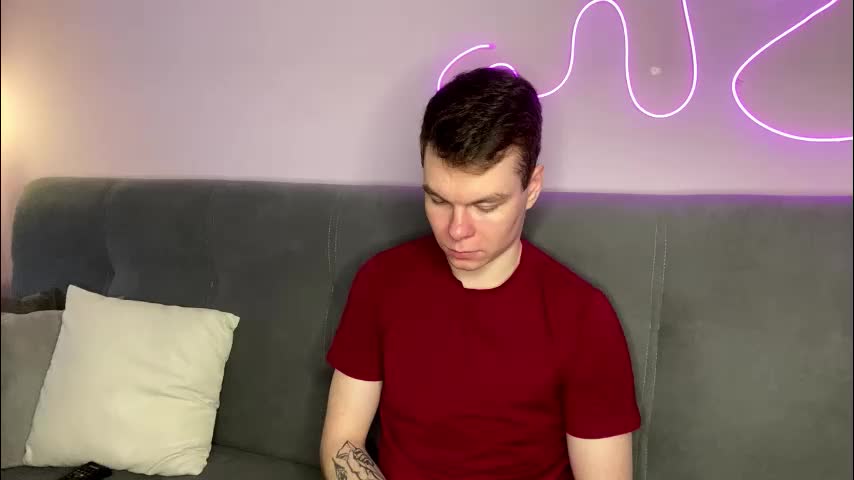 julielourens Adult Chat December 1, 2025