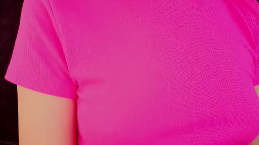 dollyburruss Adult Chat December 1, 2025