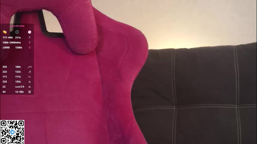 forestproject Adult Chat December 1, 2025