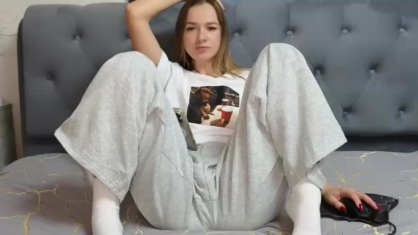 -Sexy_Hot_Angel- Adult Chat December 1, 2025