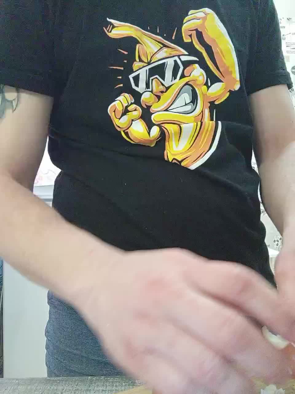 Niki233221 Adult Chat December 1, 2025