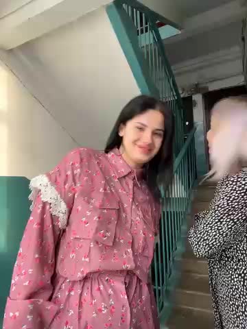 MiraReach Adult Chat December 1, 2025