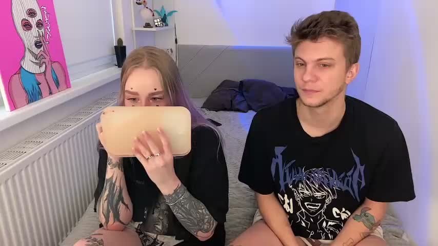 soalice Adult Chat December 1, 2025