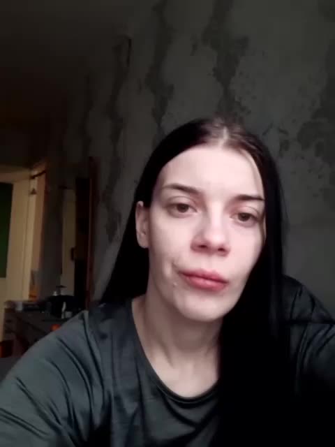 Luna29a Adult Chat December 1, 2025