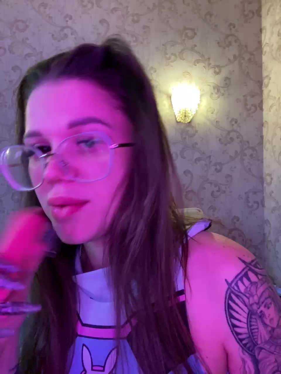 Flipflapfap Adult Chat December 1, 2025