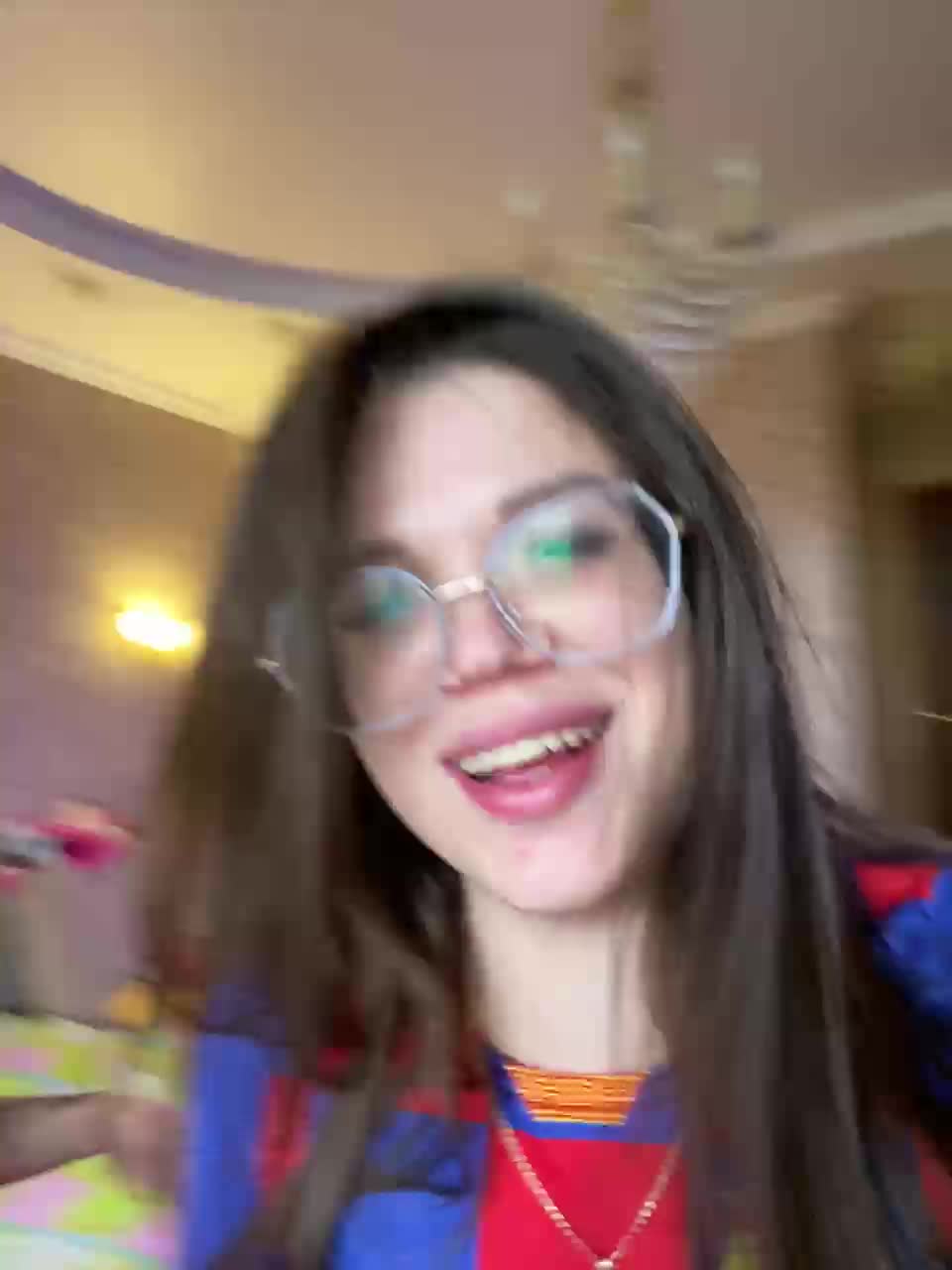 Flipflapfap Adult Chat December 1, 2025