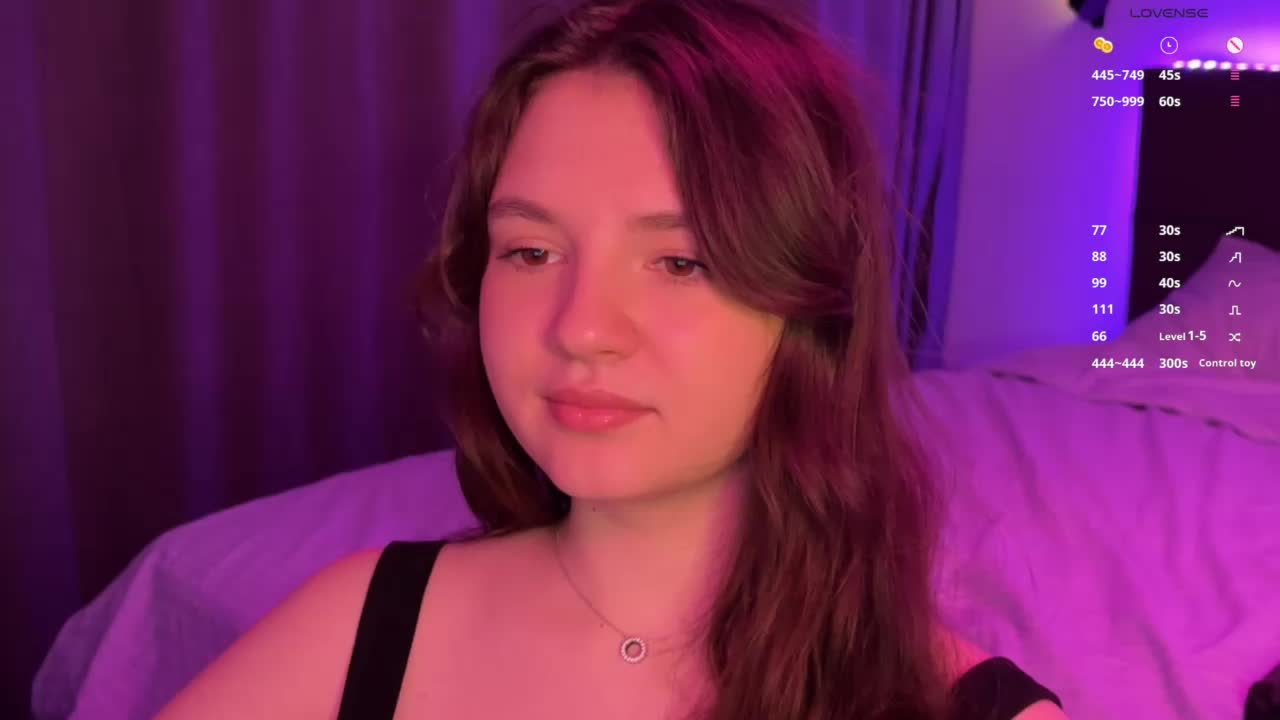 kisankiss Adult Chat December 1, 2025