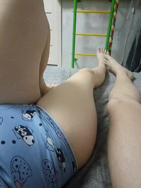 Ysyoemea Adult Chat December 1, 2025