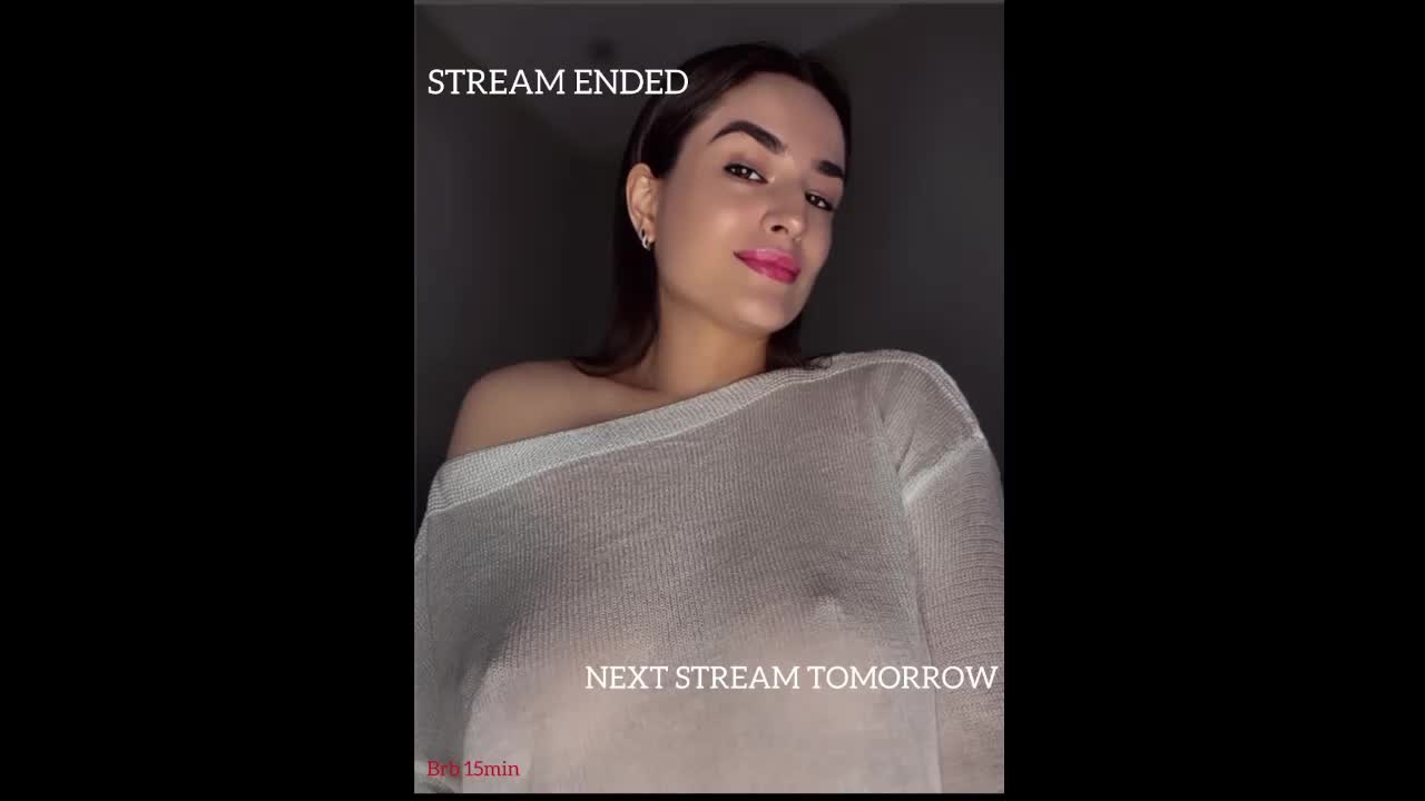 Camilla-One Adult Chat December 1, 2025