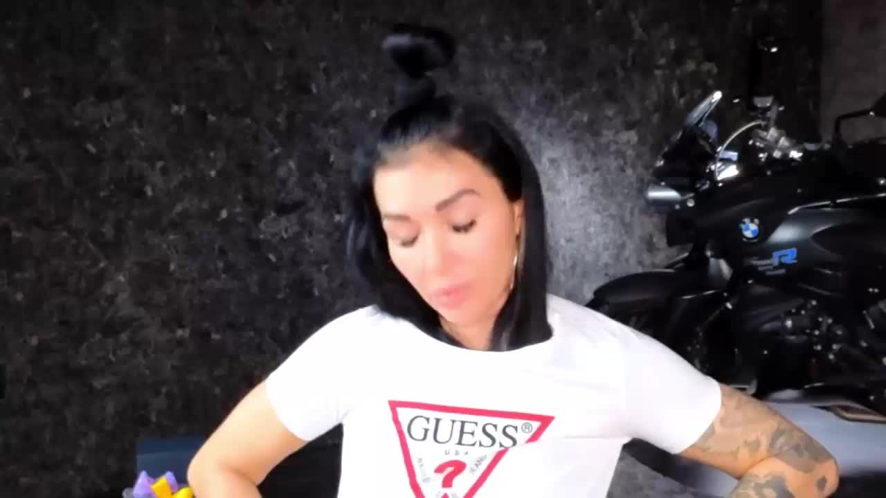 -BABAYAGA- Adult Chat December 1, 2025