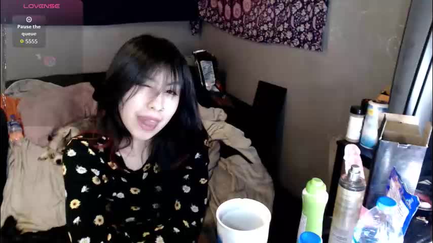 londonray Adult Chat December 1, 2025