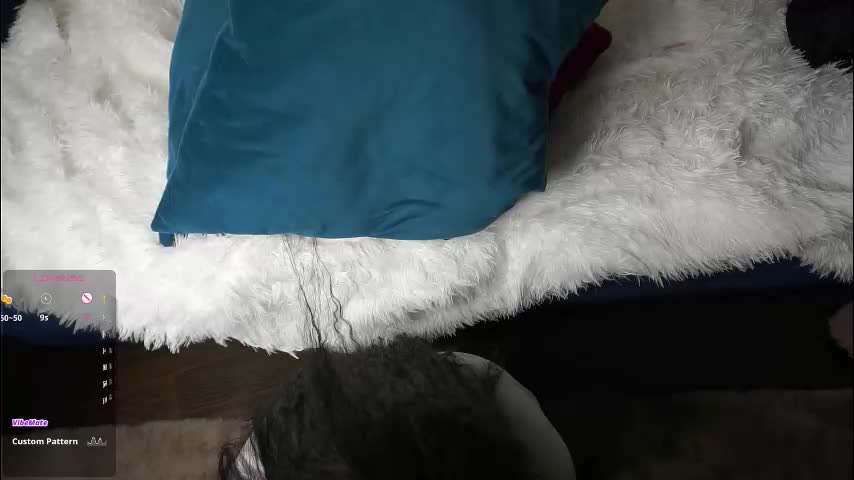 willalwaysloveyouuuuu Adult Chat December 1, 2025