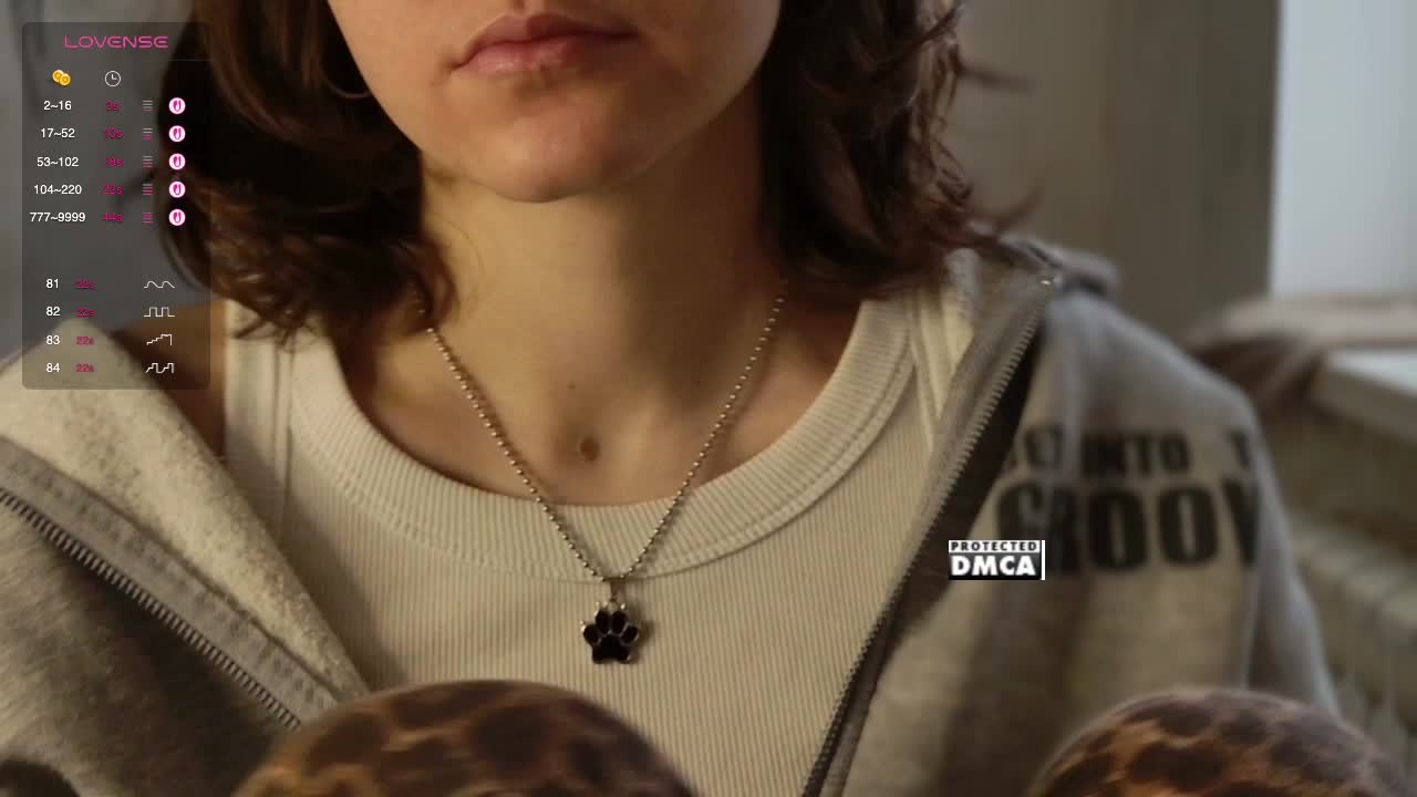 zerotwo_ Adult Chat December 1, 2025