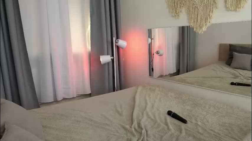 fiamoor Adult Chat December 1, 2025