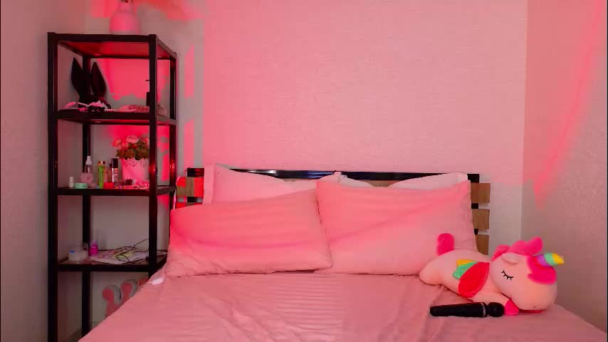 lovely_poppy Adult Chat December 1, 2025