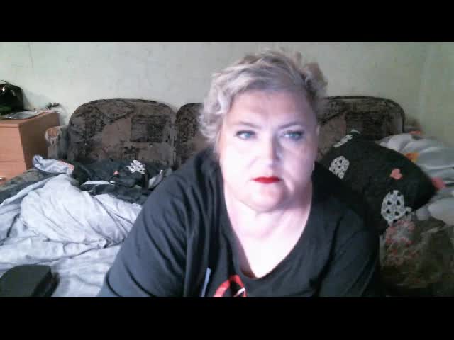 Lana0005 Adult Chat December 1, 2025