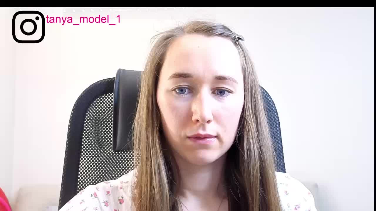 --MODEL--1 Adult Chat December 1, 2025
