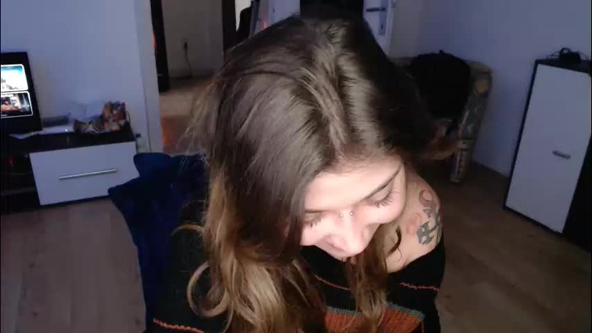 aliens4twenty Adult Chat December 1, 2025