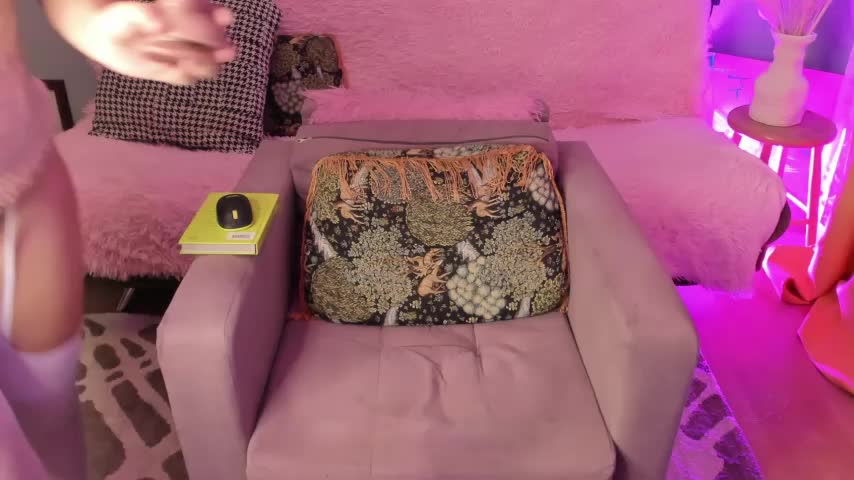 PeppeRage_ Adult Chat December 1, 2025