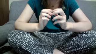 Arsinoe Adult Chat December 1, 2025