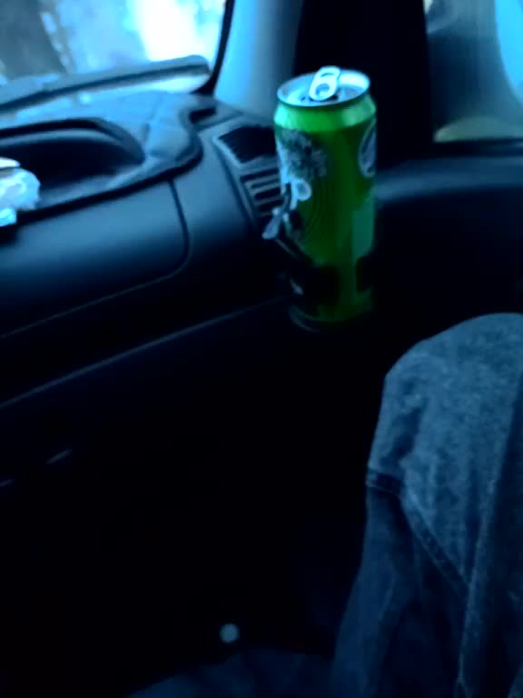 Artem29aAlisa29 Adult Chat December 1, 2025