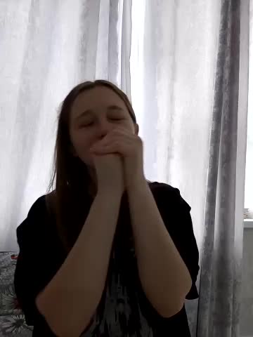 Bonechka Adult Chat December 1, 2025