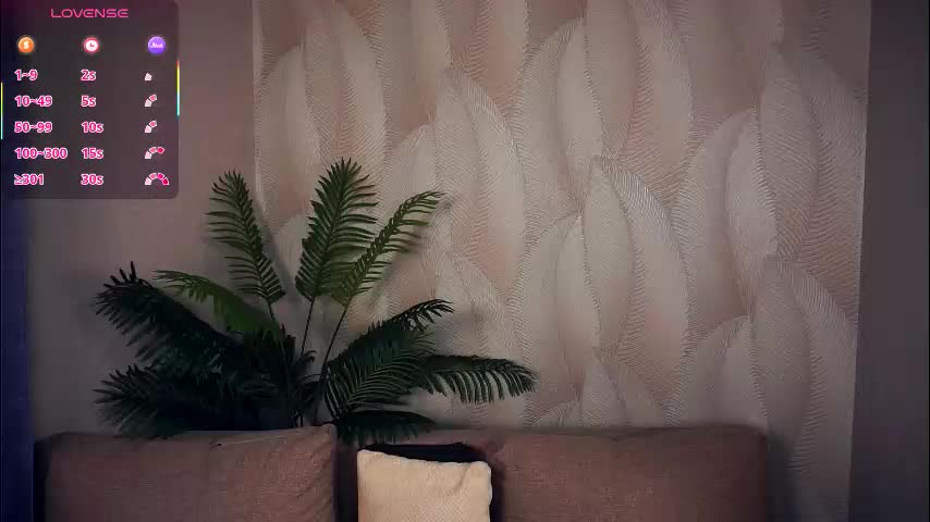 deannmaslen Adult Chat December 1, 2025