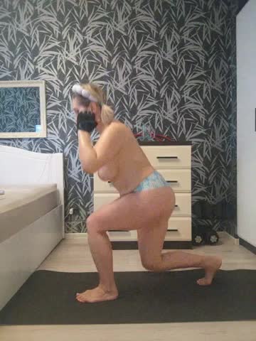 Katriona Adult Chat December 1, 2025