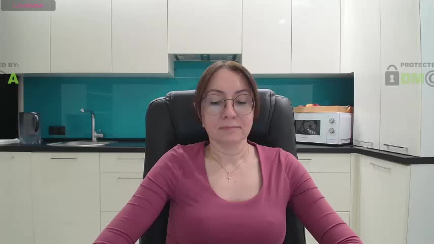 Valerianice Adult Chat December 1, 2025