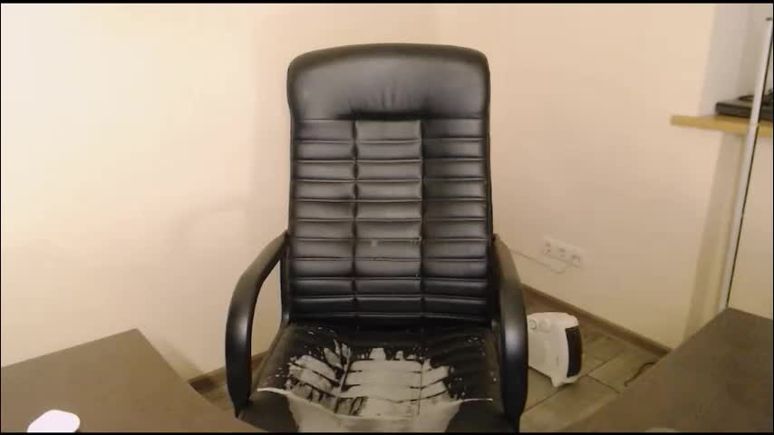 cammila_horn Adult Chat December 1, 2025