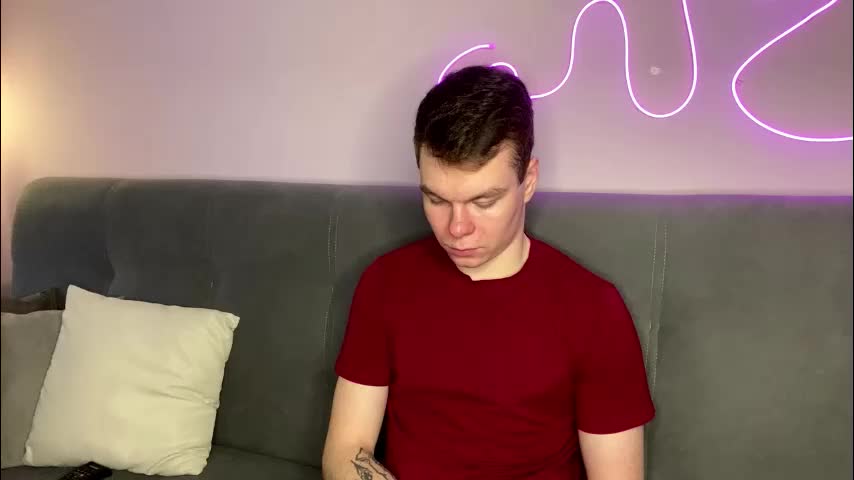 julielourens Adult Chat December 1, 2025