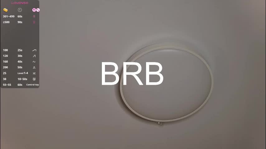 lesliemines Adult Chat December 1, 2025