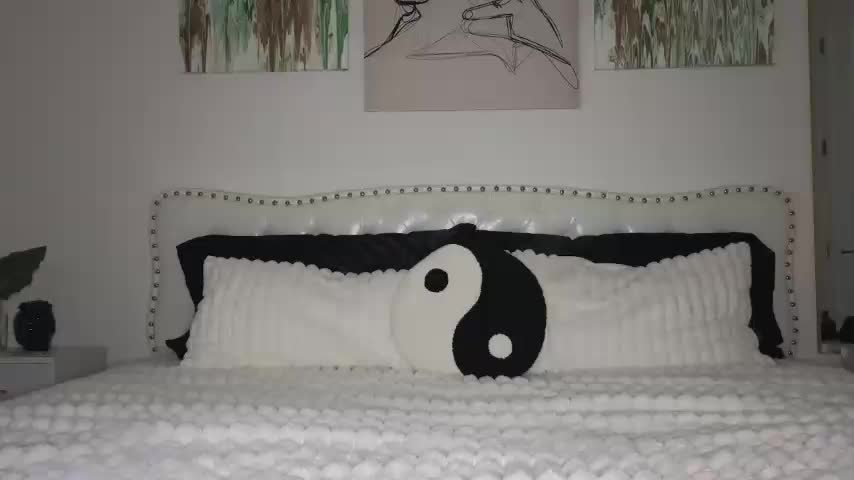 VioletBaby Adult Chat December 1, 2025