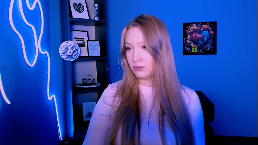 playful_sophie Adult Chat December 1, 2025